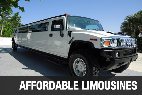 Hummer Limo Service Philadelphia